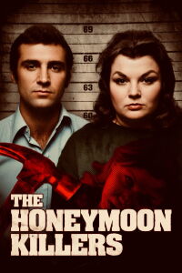The Honeymoon Killers (1970)