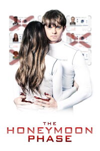 The Honeymoon Phase (2020)