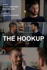The Hookup (2022)