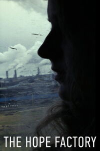The Hope Factory (2014)