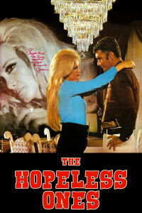 The Hopeless Ones (1971)