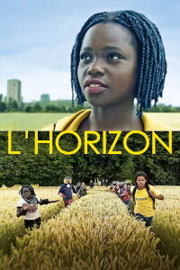 The Horizon (2022)