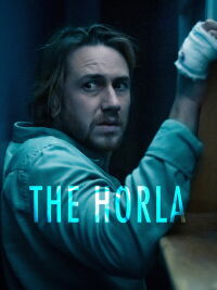 The Horla (2023)