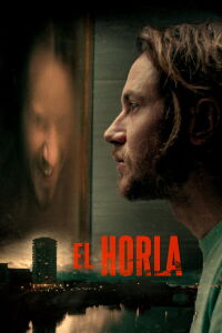 The Horla (2023)