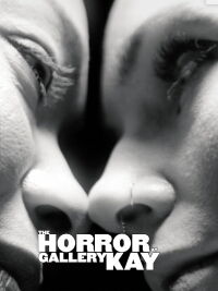 The Horror at Gallery Kay (2018)