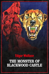 The Horror of Blackwood Castle (1968)