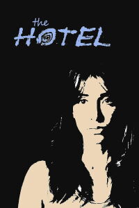 The Hotel (2016)