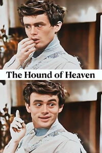 The Hound Of Heaven (1953)