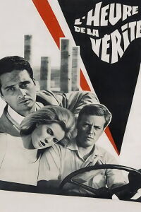 The Hour of Truth (1965)