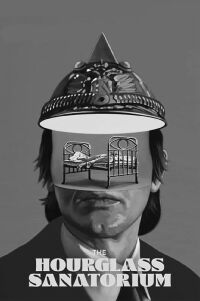 The Hourglass Sanatorium (1973)