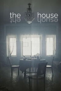 The House (1997)