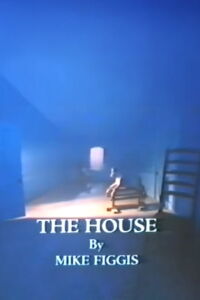The House (1984)
