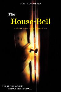 The House-Bell (2002)