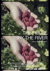 The House by the River (2024)