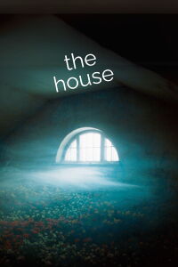 The House (1997)