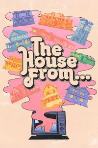 The House from... (2024)