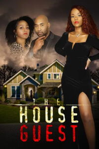 The House Guest (2020)