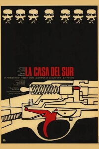The House in the South (1976)