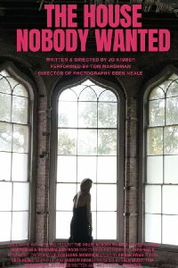 The House Nobody Wanted (2024)
