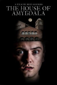The House of Amygdala (2021)