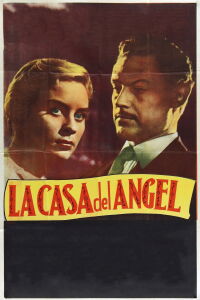 The House of the Angel (1957)