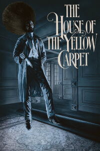 The House of the Yellow Carpet (1983)