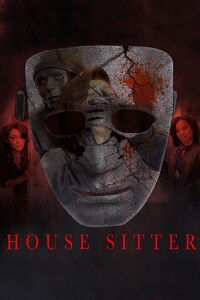 The House Sitter (2022)