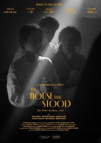 The House That Stood (2023)