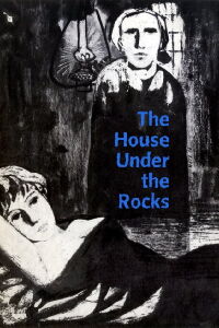 The House Under the Rocks (1959)