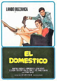 The Household (1974)