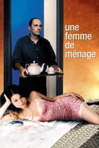 The Housekeeper (2002)