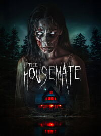 The Housemate (2023)