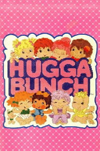 The Hugga Bunch (1985)