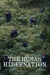 The Human Hibernation (2024)