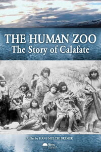 The Human Zoo (2011)