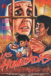 The Humiliated (1986)