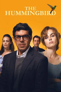 The Hummingbird (2022)