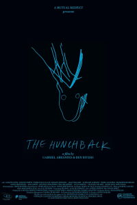 The Hunchback (2016)