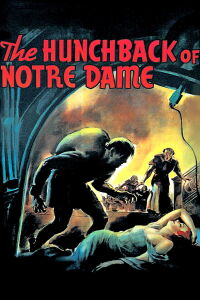 The Hunchback of Notre Dame (1939)