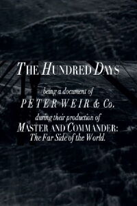 The Hundred Days (2004)