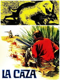 The Hunt (1966)