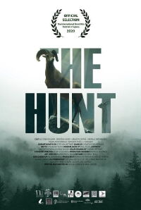 The Hunt (2020)