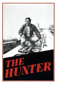 The Hunter (1980)