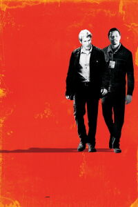 The Hunting Party (2007)