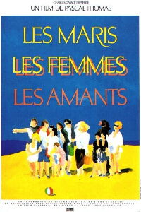 The Husbands, the Wives, the Lovers (1989)