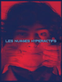 The hyperactives clouds (2024)