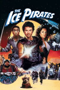 The Ice Pirates (1984)
