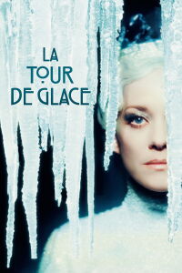 The Ice Tower (2025)