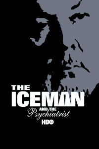 The Iceman and the Psychiatrist (2004)