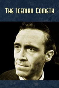 The Iceman Cometh (1960)